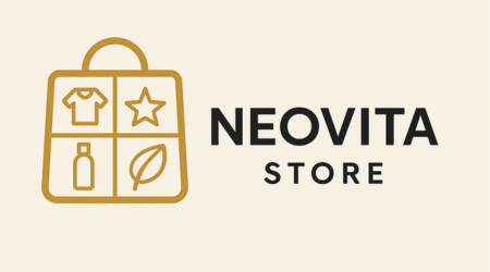 Neovita store
